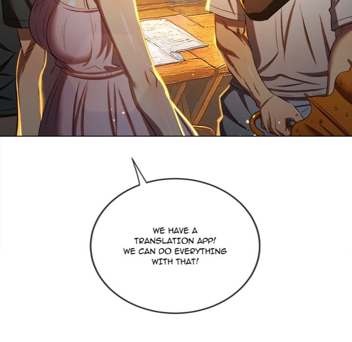 My High School Bully Uncensored, chapter 272, page 81 of 193