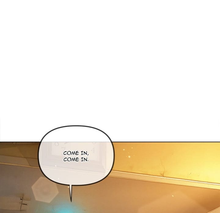My High School Bully Uncensored, chapter 272, page 82 of 193