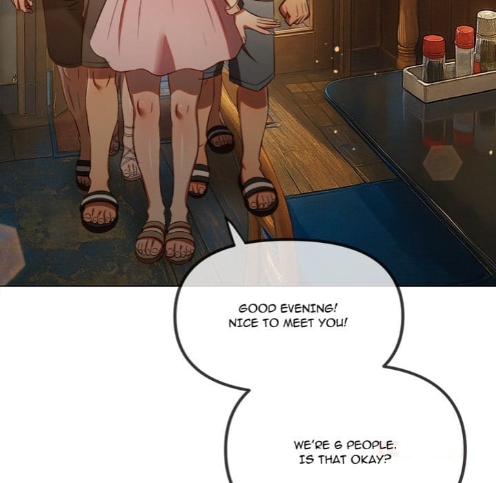 My High School Bully Uncensored, chapter 272, page 84 of 193