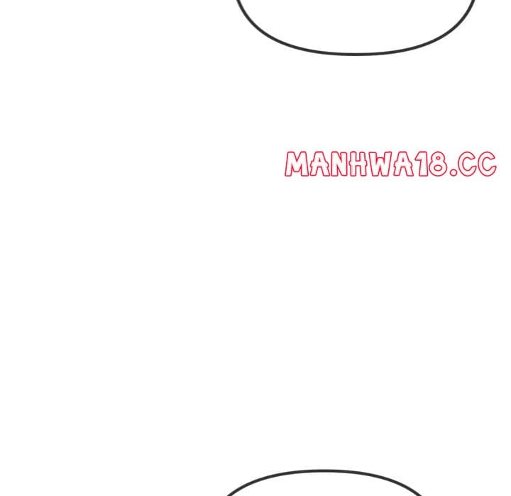 My High School Bully Uncensored, chapter 272, page 85 of 193