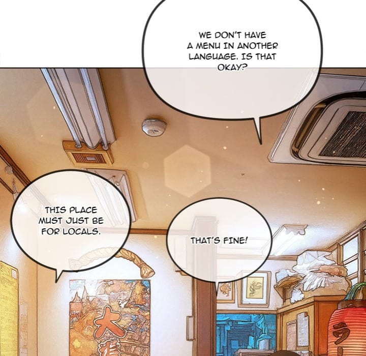 My High School Bully Uncensored, chapter 272, page 86 of 193
