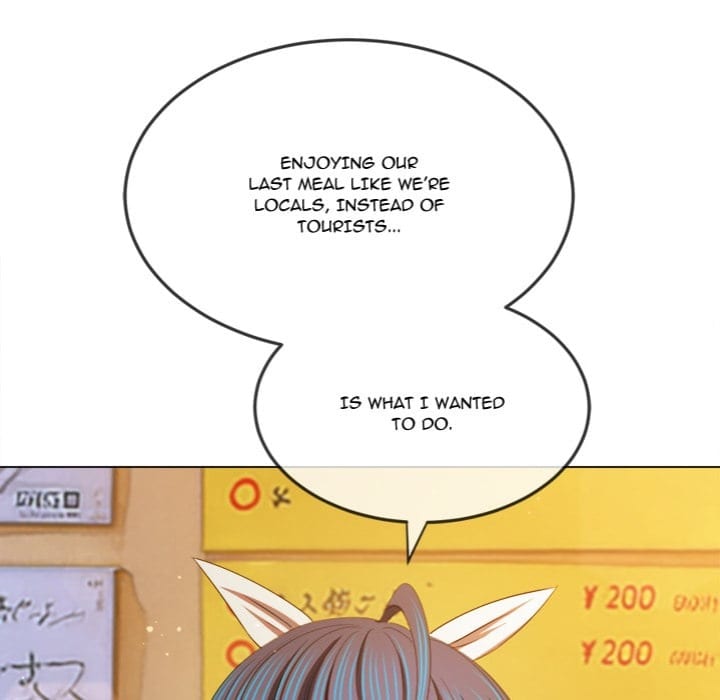 My High School Bully Uncensored, chapter 272, page 89 of 193