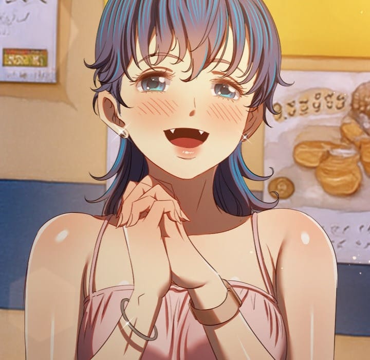 My High School Bully Uncensored, chapter 272, page 90 of 193