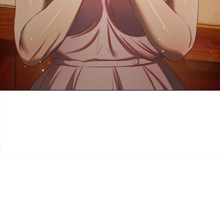 My High School Bully Uncensored, chapter 272, page 91 of 193