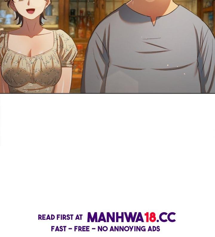 My High School Bully Uncensored, chapter 272, page 93 of 193
