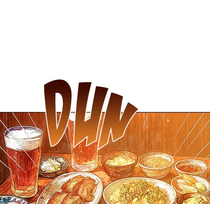 My High School Bully Uncensored, chapter 272, page 94 of 193