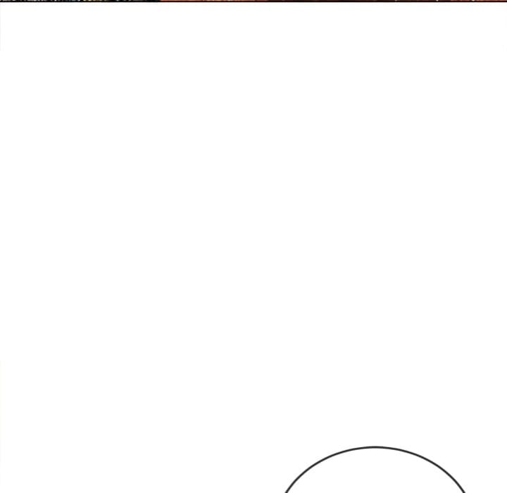 My High School Bully Uncensored, chapter 272, page 96 of 193