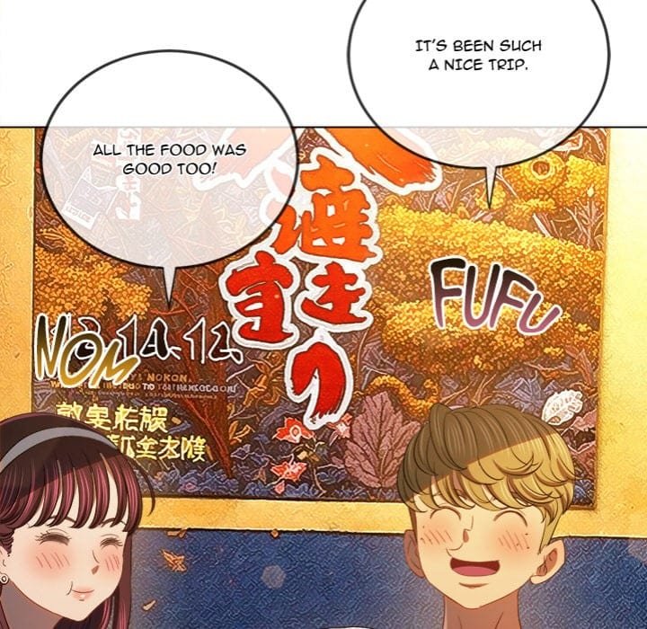 My High School Bully Uncensored, chapter 272, page 97 of 193