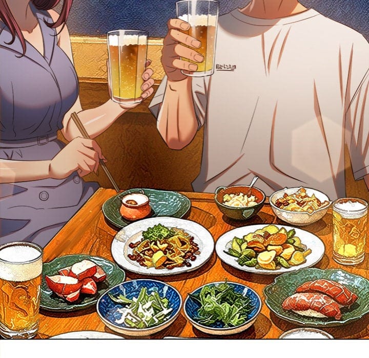 My High School Bully Uncensored, chapter 272, page 98 of 193
