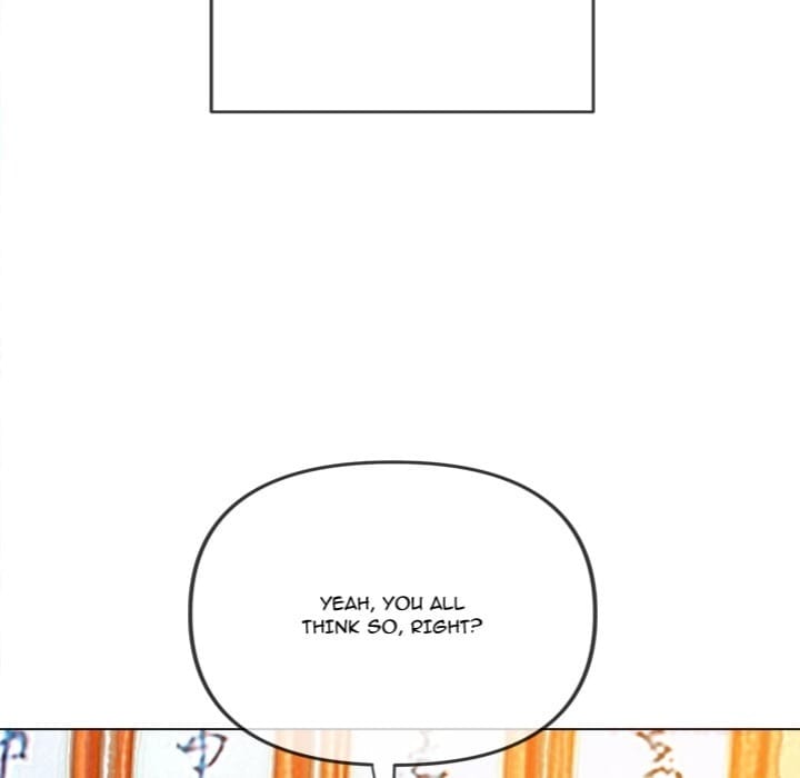 My High School Bully Uncensored, chapter 272, page 100 of 193