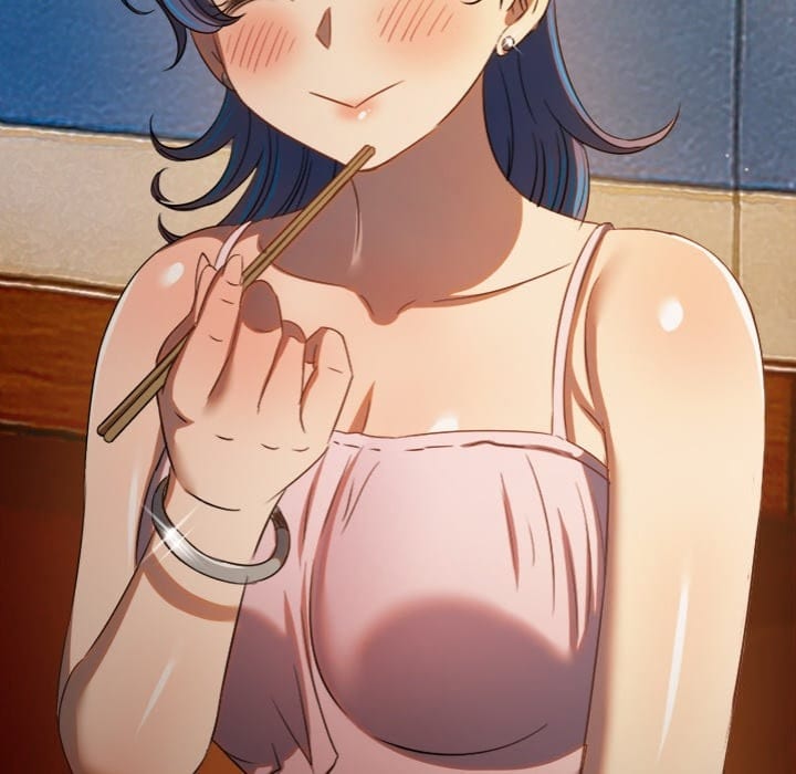 My High School Bully Uncensored, chapter 272, page 102 of 193