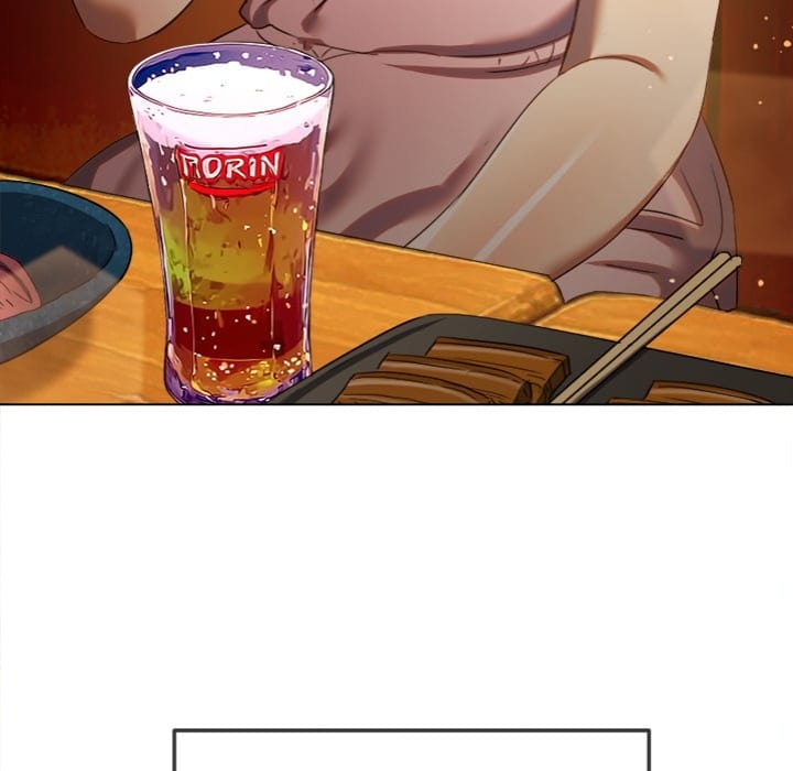 My High School Bully Uncensored, chapter 272, page 103 of 193