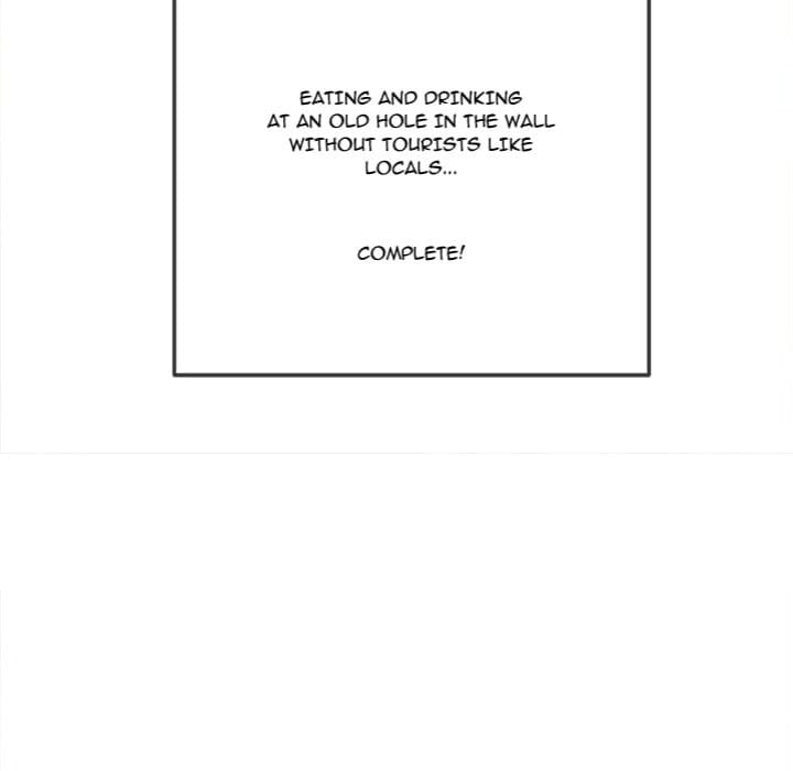 My High School Bully Uncensored, chapter 272, page 104 of 193