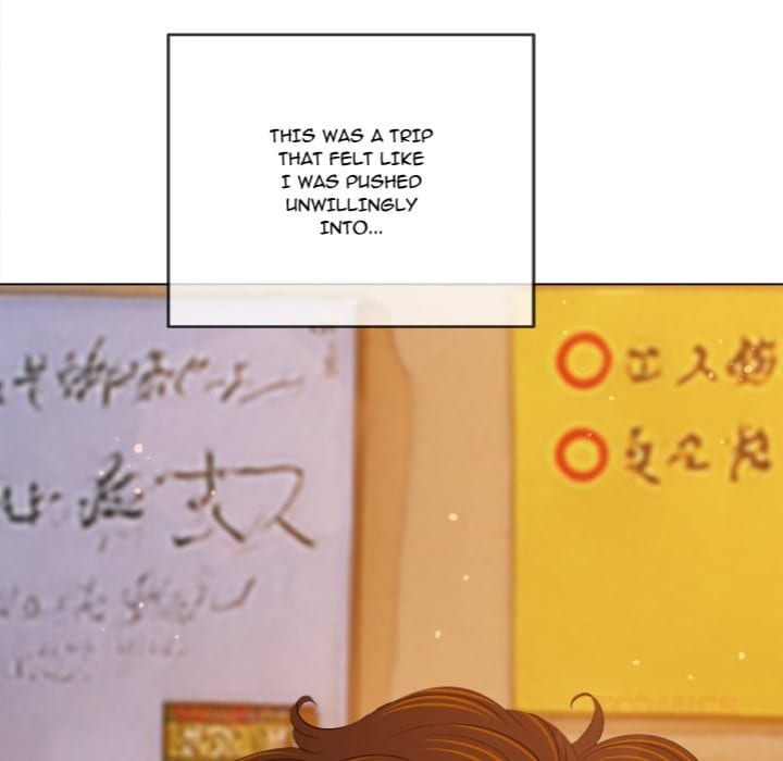 My High School Bully Uncensored, chapter 272, page 108 of 193