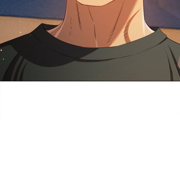 My High School Bully Uncensored, chapter 272, page 110 of 193