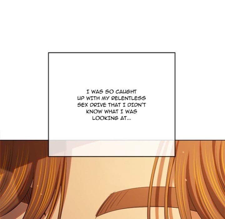 My High School Bully Uncensored, chapter 272, page 111 of 193