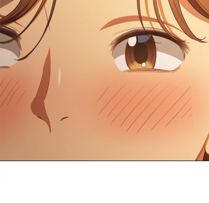My High School Bully Uncensored, chapter 272, page 112 of 193