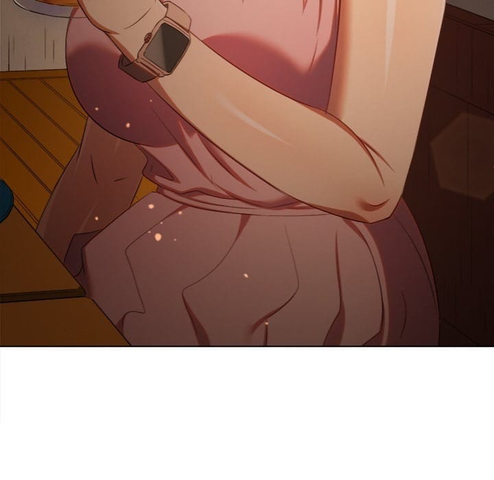 My High School Bully Uncensored, chapter 272, page 116 of 193