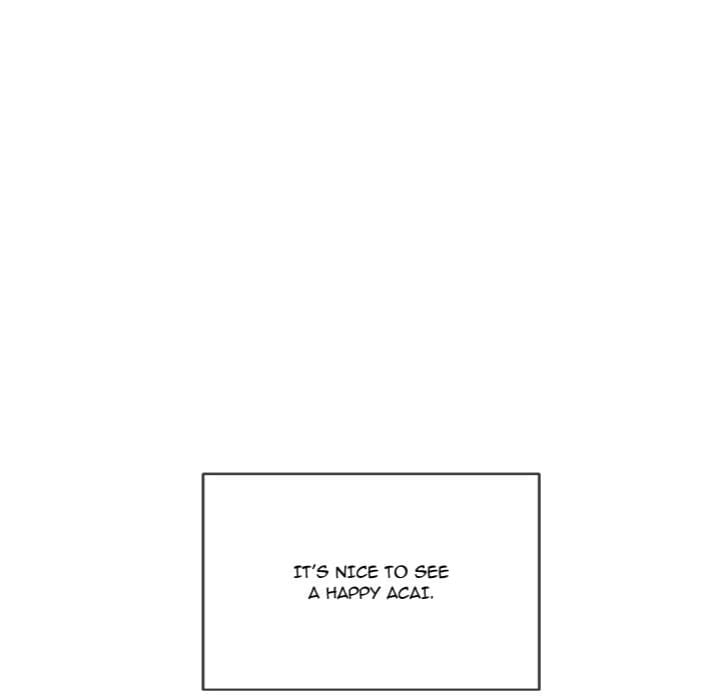 My High School Bully Uncensored, chapter 272, page 117 of 193