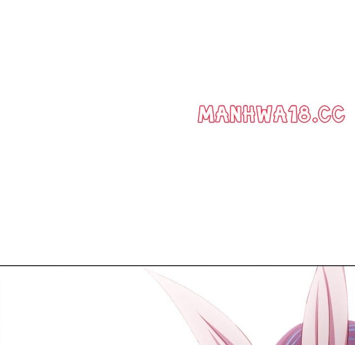 My High School Bully Uncensored, chapter 272, page 118 of 193