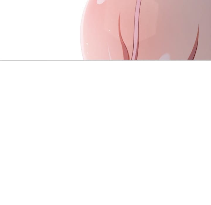 My High School Bully Uncensored, chapter 272, page 121 of 193
