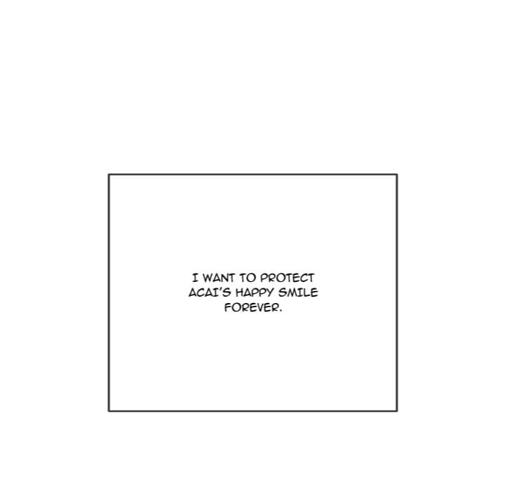 My High School Bully Uncensored, chapter 272, page 122 of 193
