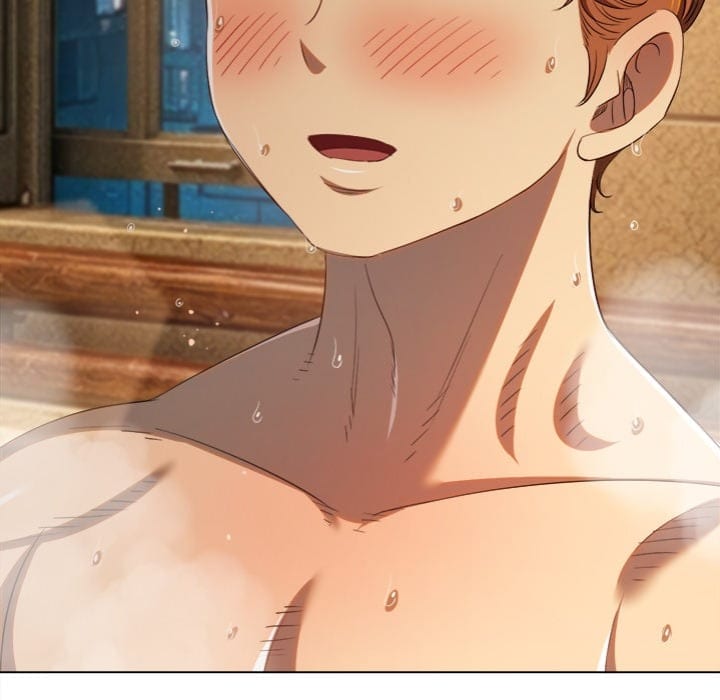 My High School Bully Uncensored, chapter 272, page 125 of 193