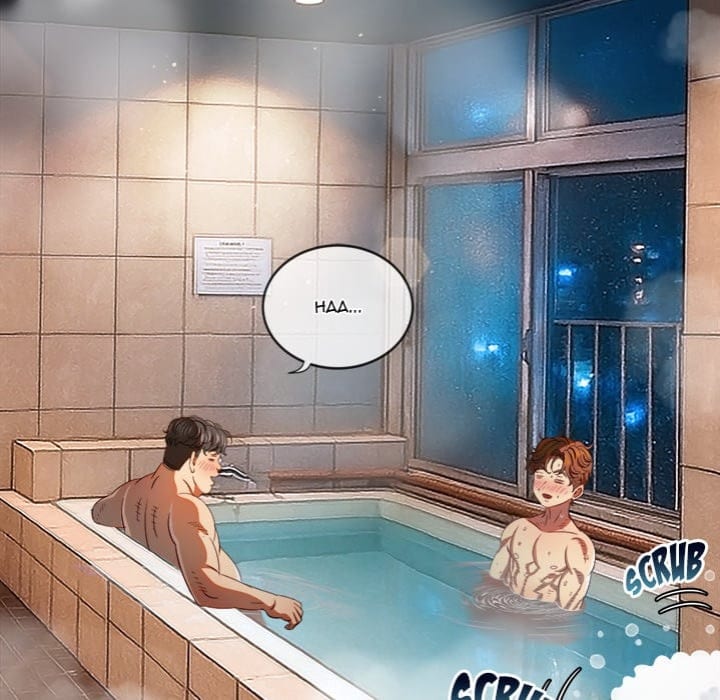 My High School Bully Uncensored, chapter 272, page 131 of 193