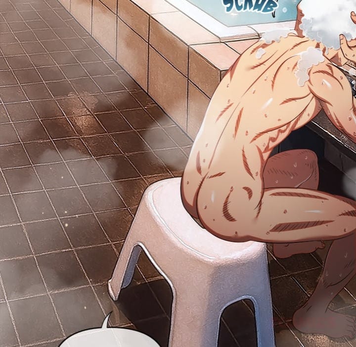 My High School Bully Uncensored, chapter 272, page 132 of 193