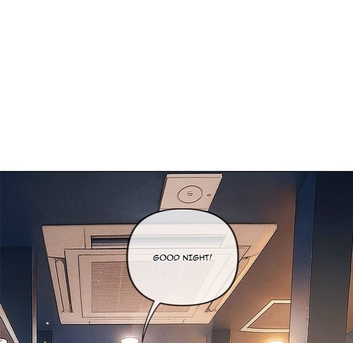 My High School Bully Uncensored, chapter 272, page 134 of 193