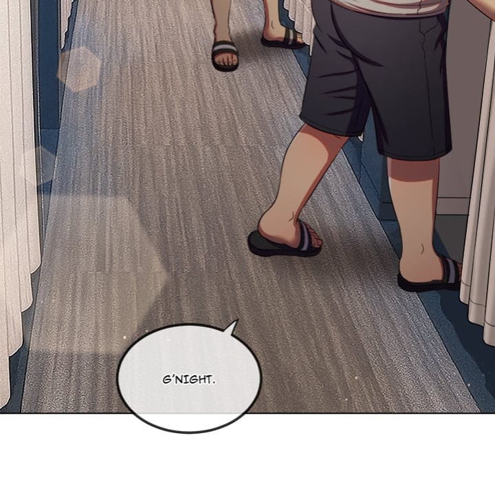 My High School Bully Uncensored, chapter 272, page 136 of 193