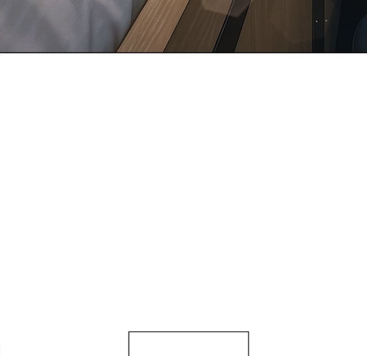 My High School Bully Uncensored, chapter 272, page 140 of 193
