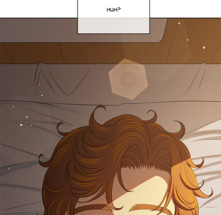 My High School Bully Uncensored, chapter 272, page 141 of 193