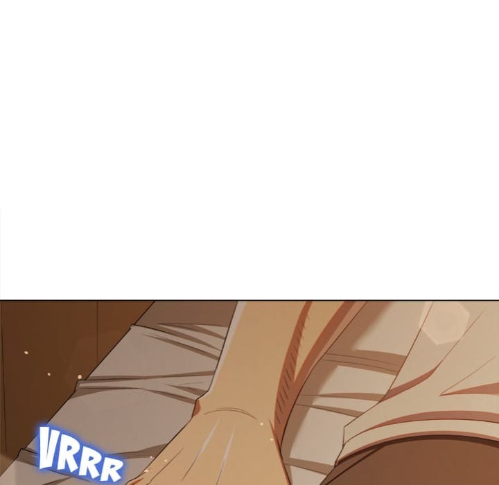 My High School Bully Uncensored, chapter 272, page 144 of 193