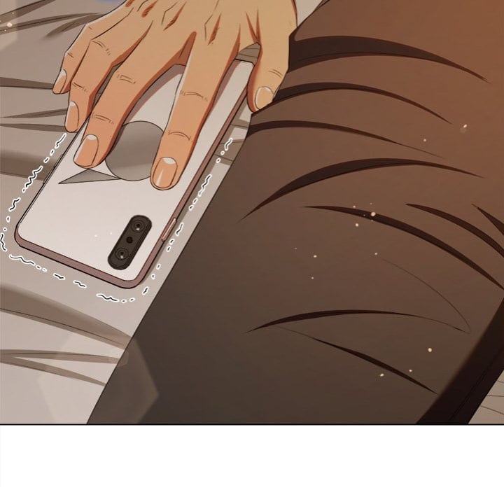 My High School Bully Uncensored, chapter 272, page 145 of 193