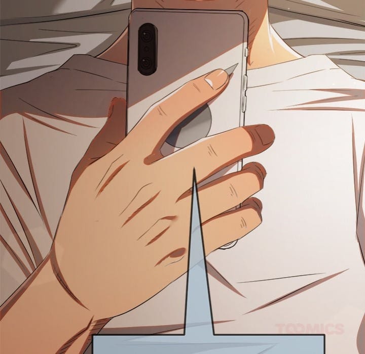 My High School Bully Uncensored, chapter 272, page 148 of 193