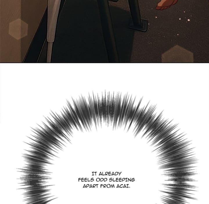 My High School Bully Uncensored, chapter 272, page 153 of 193