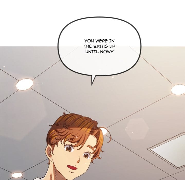 My High School Bully Uncensored, chapter 272, page 158 of 193