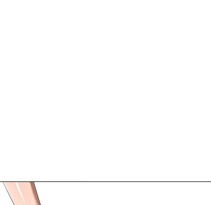 My High School Bully Uncensored, chapter 272, page 161 of 193