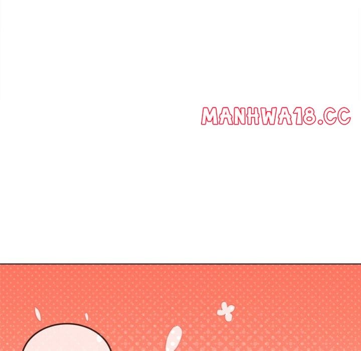 My High School Bully Uncensored, chapter 272, page 163 of 193