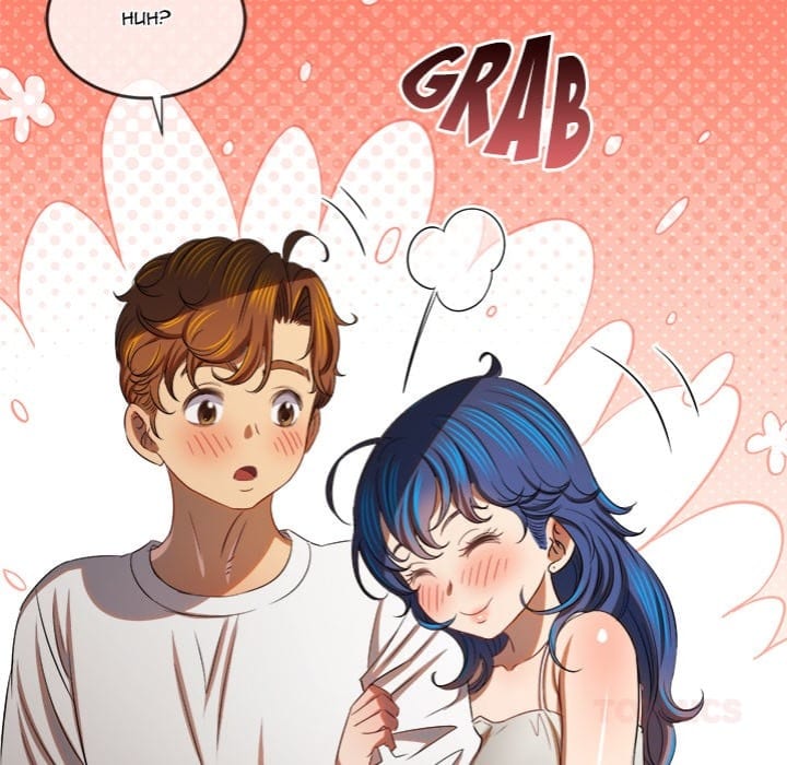 My High School Bully Uncensored, chapter 272, page 164 of 193