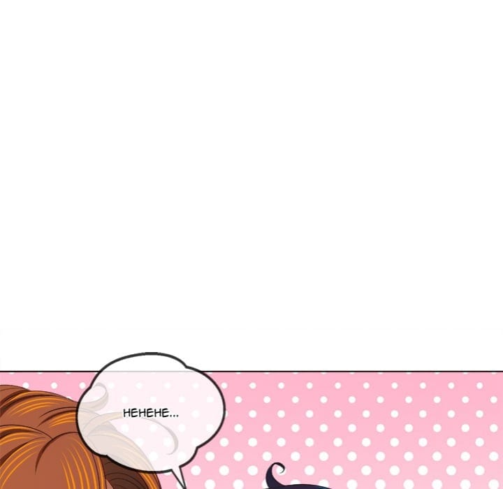 My High School Bully Uncensored, chapter 272, page 166 of 193