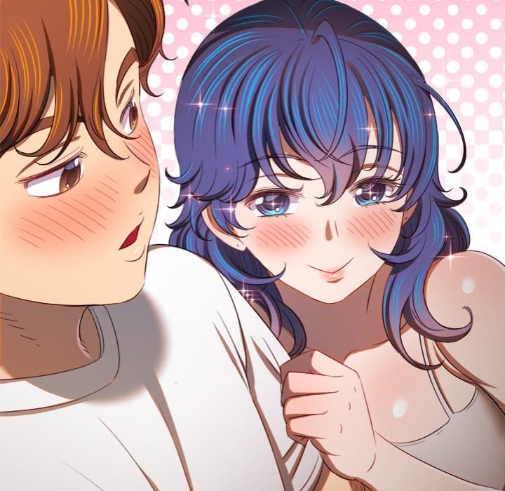 My High School Bully Uncensored, chapter 272, page 167 of 193