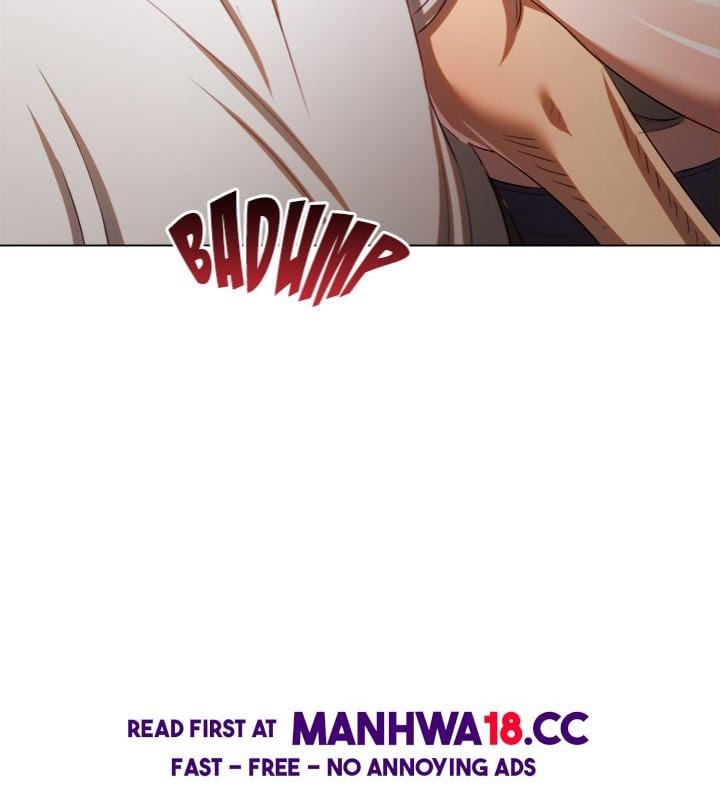My High School Bully Uncensored, chapter 272, page 168 of 193