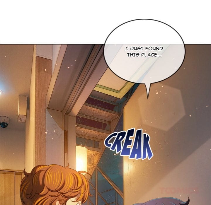 My High School Bully Uncensored, chapter 272, page 172 of 193