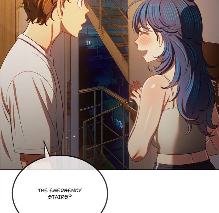 My High School Bully Uncensored, chapter 272, page 173 of 193