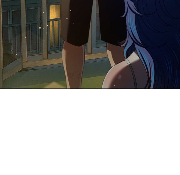 My High School Bully Uncensored, chapter 272, page 177 of 193
