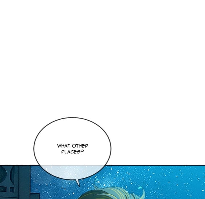 My High School Bully Uncensored, chapter 272, page 181 of 193