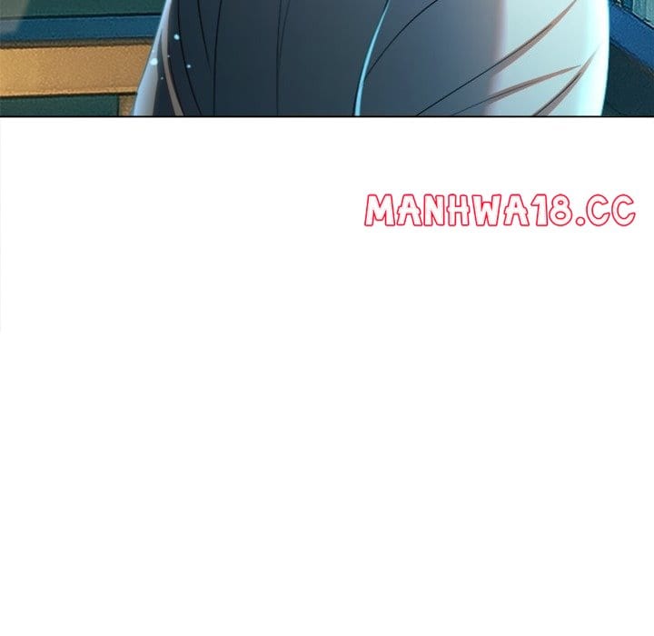 My High School Bully Uncensored, chapter 272, page 183 of 193