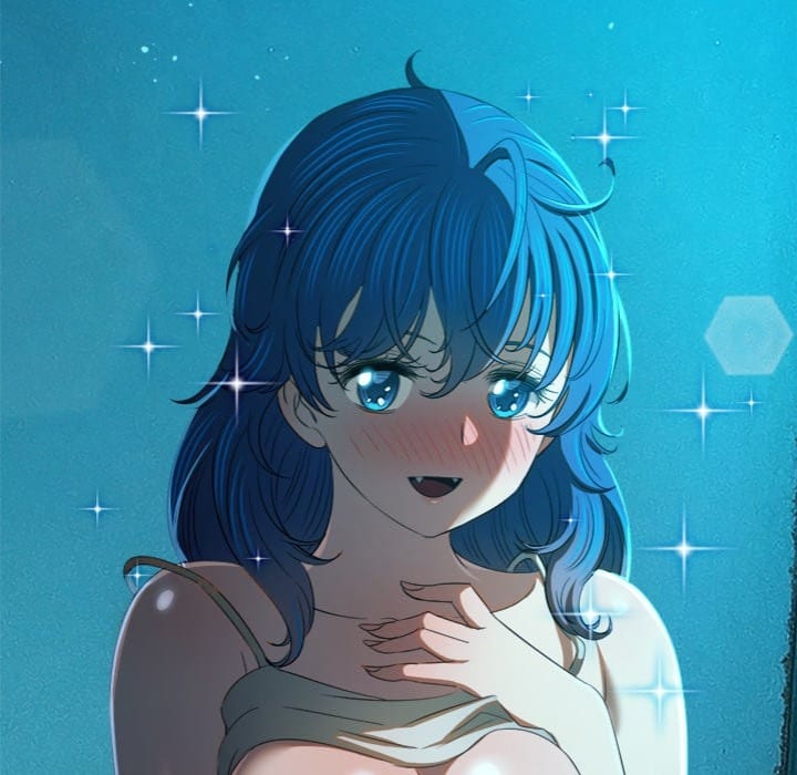 My High School Bully Uncensored, chapter 272, page 185 of 193